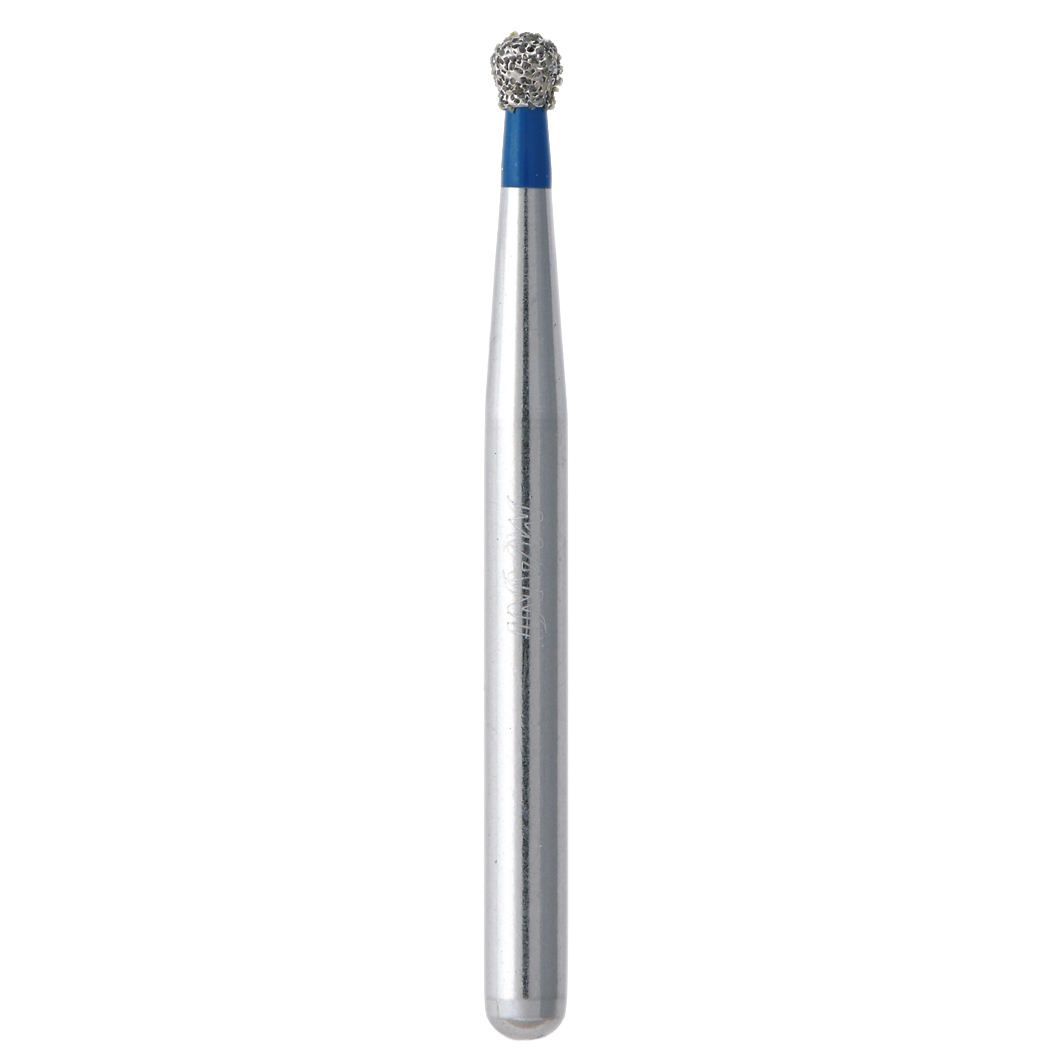 MANI Diamantbor BR-41, 5 stk.