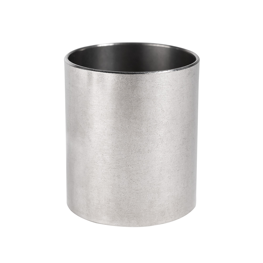 PLULINE støbejernsfad str. 3 (180g), stk.