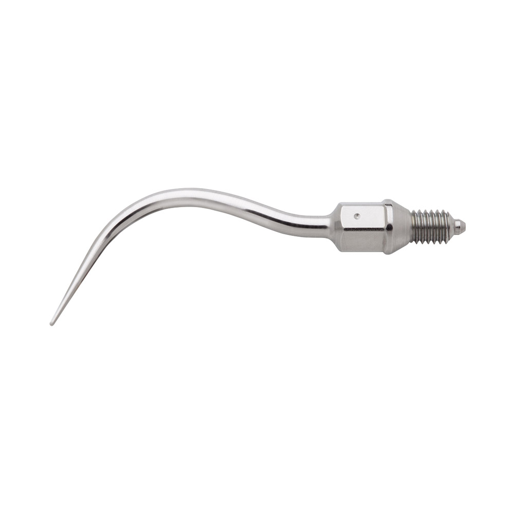 Proxeo luftscaler spids 2APr parodontologi, stk.
