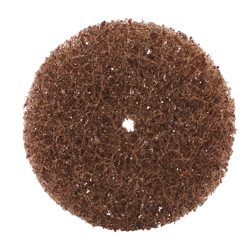 UltraTrimm slibeskive medium 28 x 7, 12 stk.