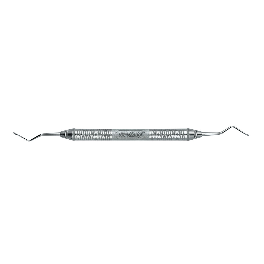 Tunnelierinstrument, 2 stk.