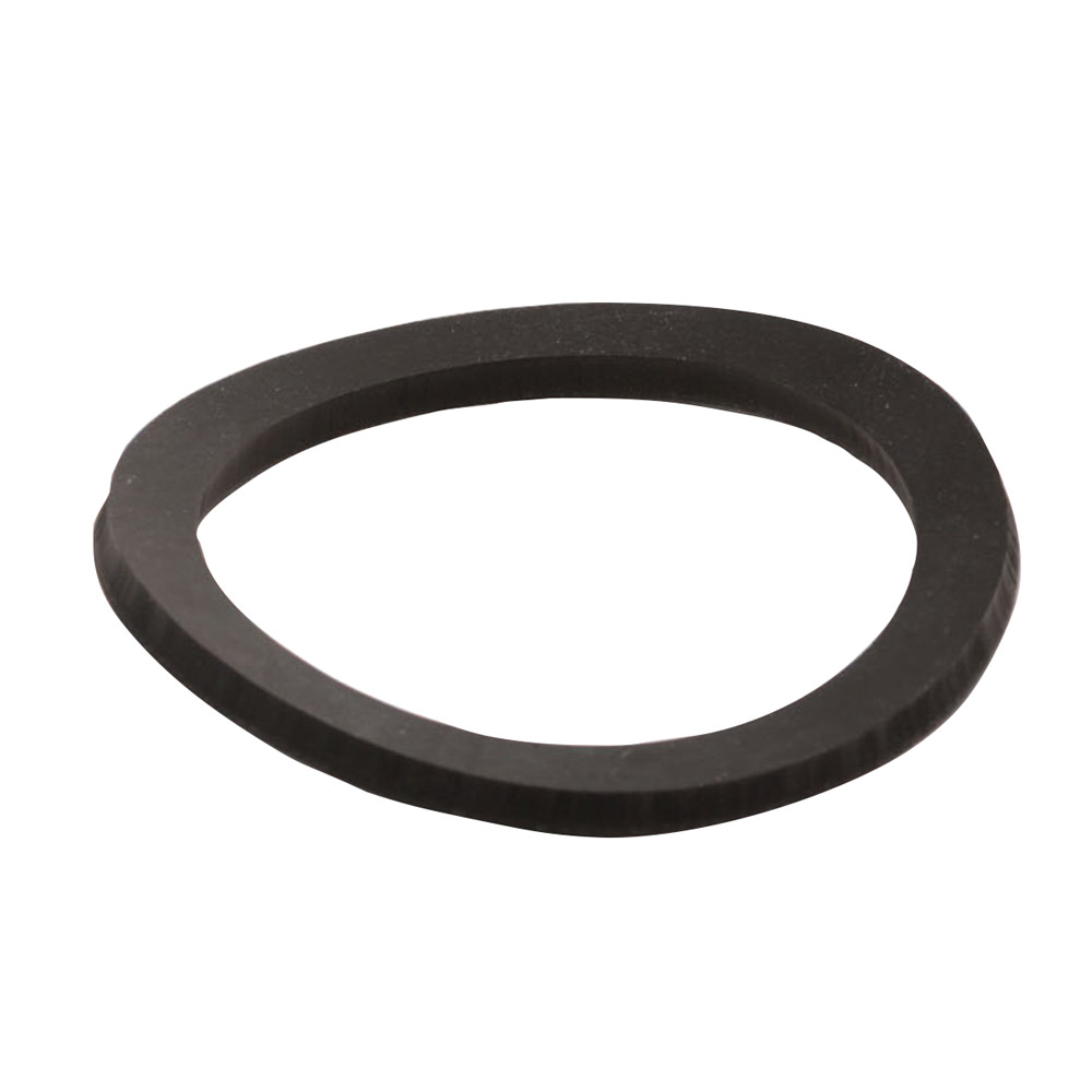 Gummiring til Elma Glas 5 mm, stk.
