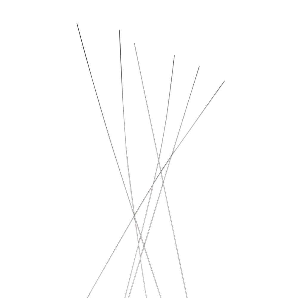 Wiroweld tråd 0,50 mm, 1,5 m