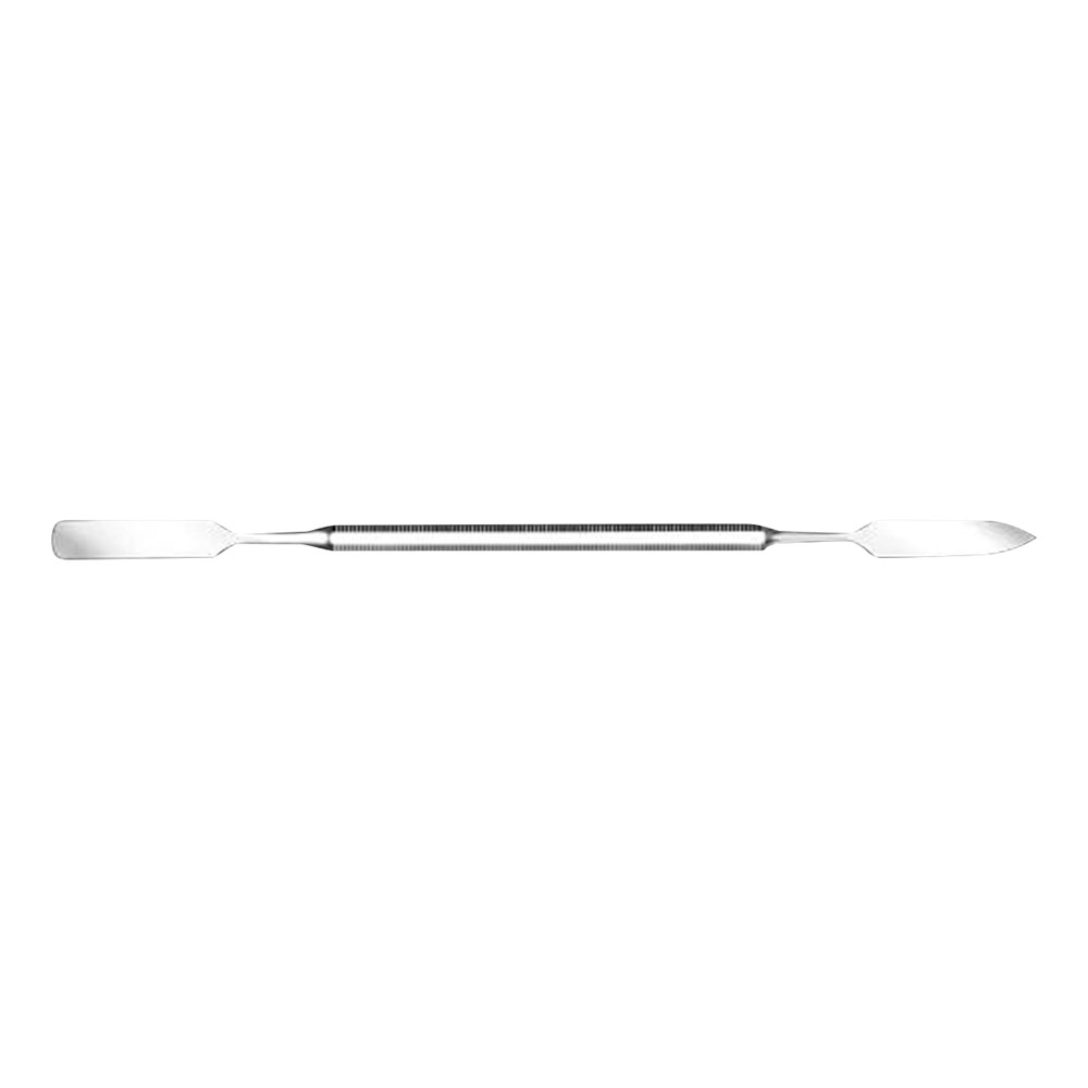 Cementspartel bred 1058B, stk.