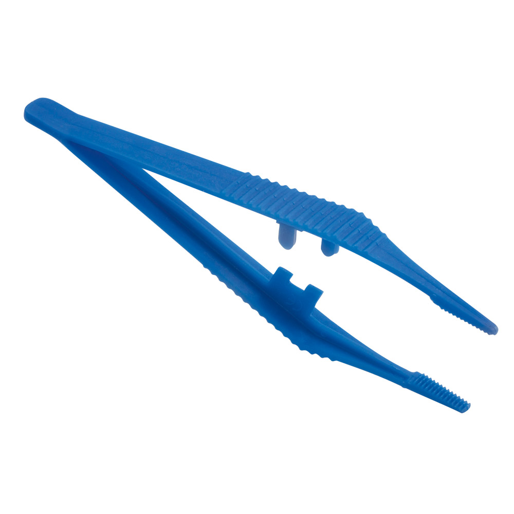 Pinset Plastik Elma, stk.