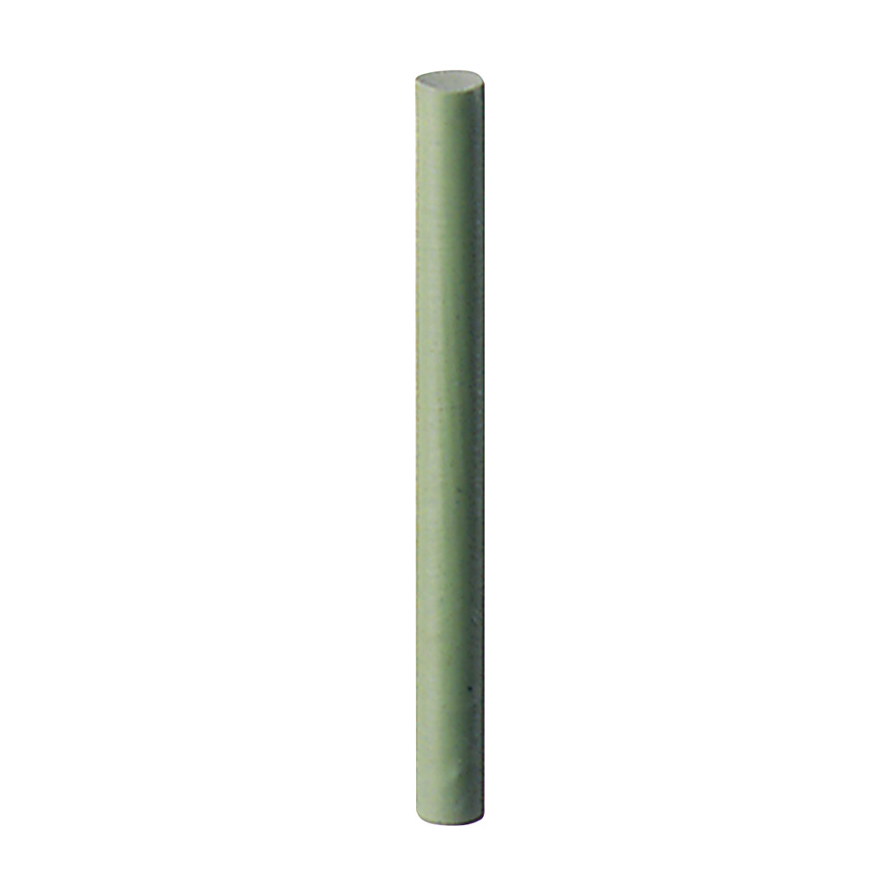Eveflex-pins 82 fine uden holder, 10 stk.