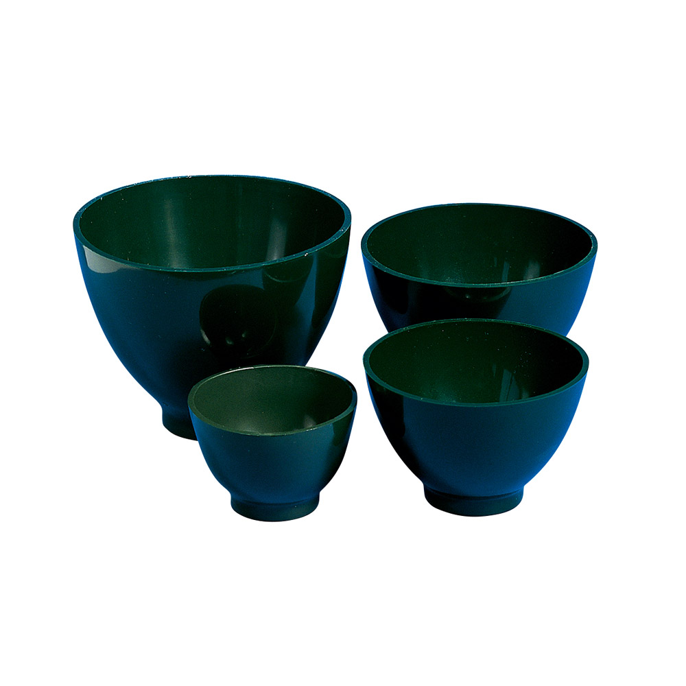 Flex-O-Bol blandebæger nr. 1 L, stk.