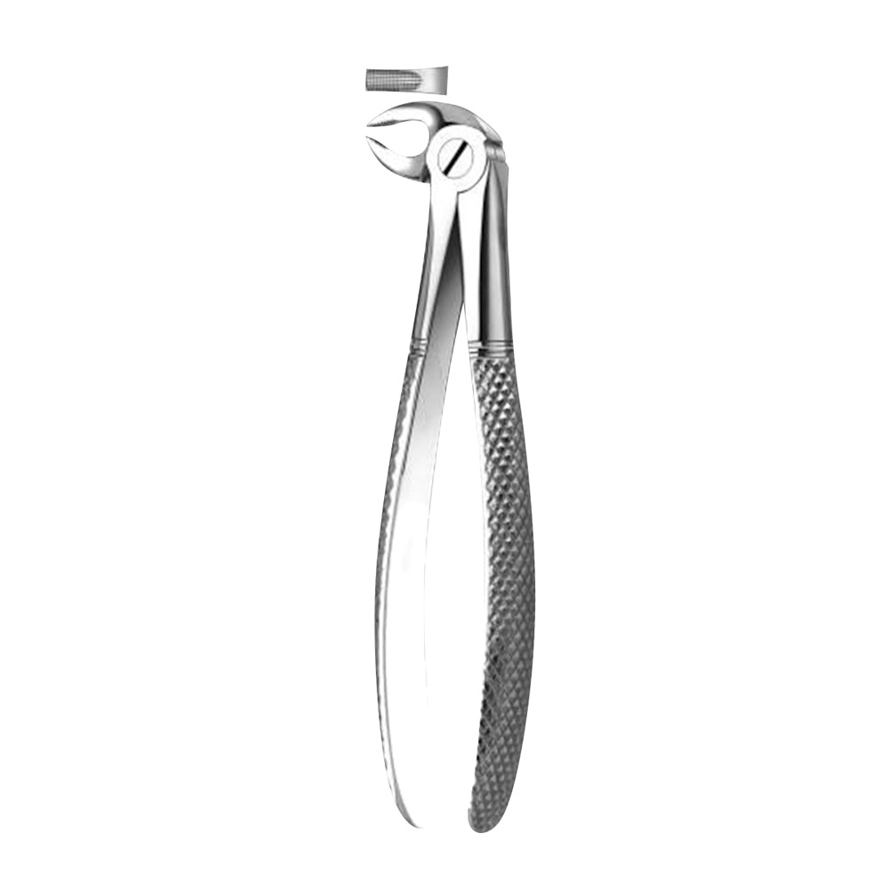 Tandtang Figur 13K UK Præmolar Barn, stk.