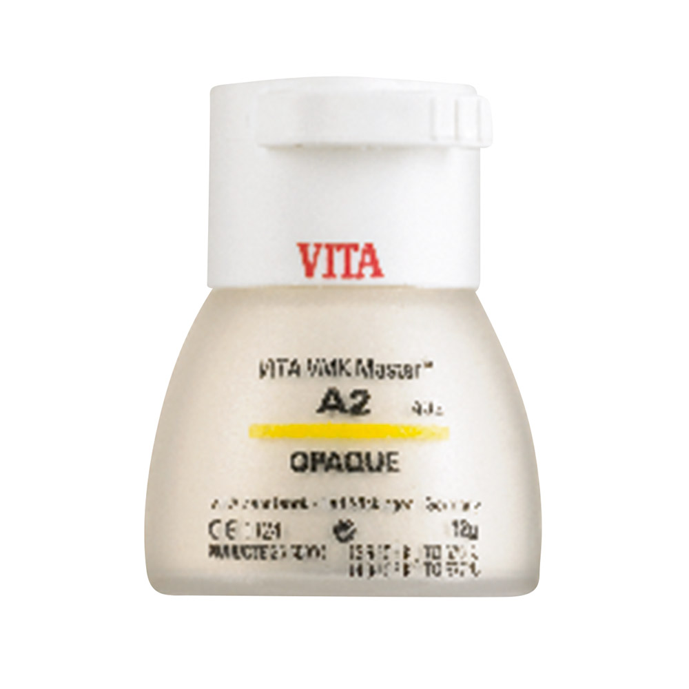 Vita VMK Master Opaque A3,5, 50 g