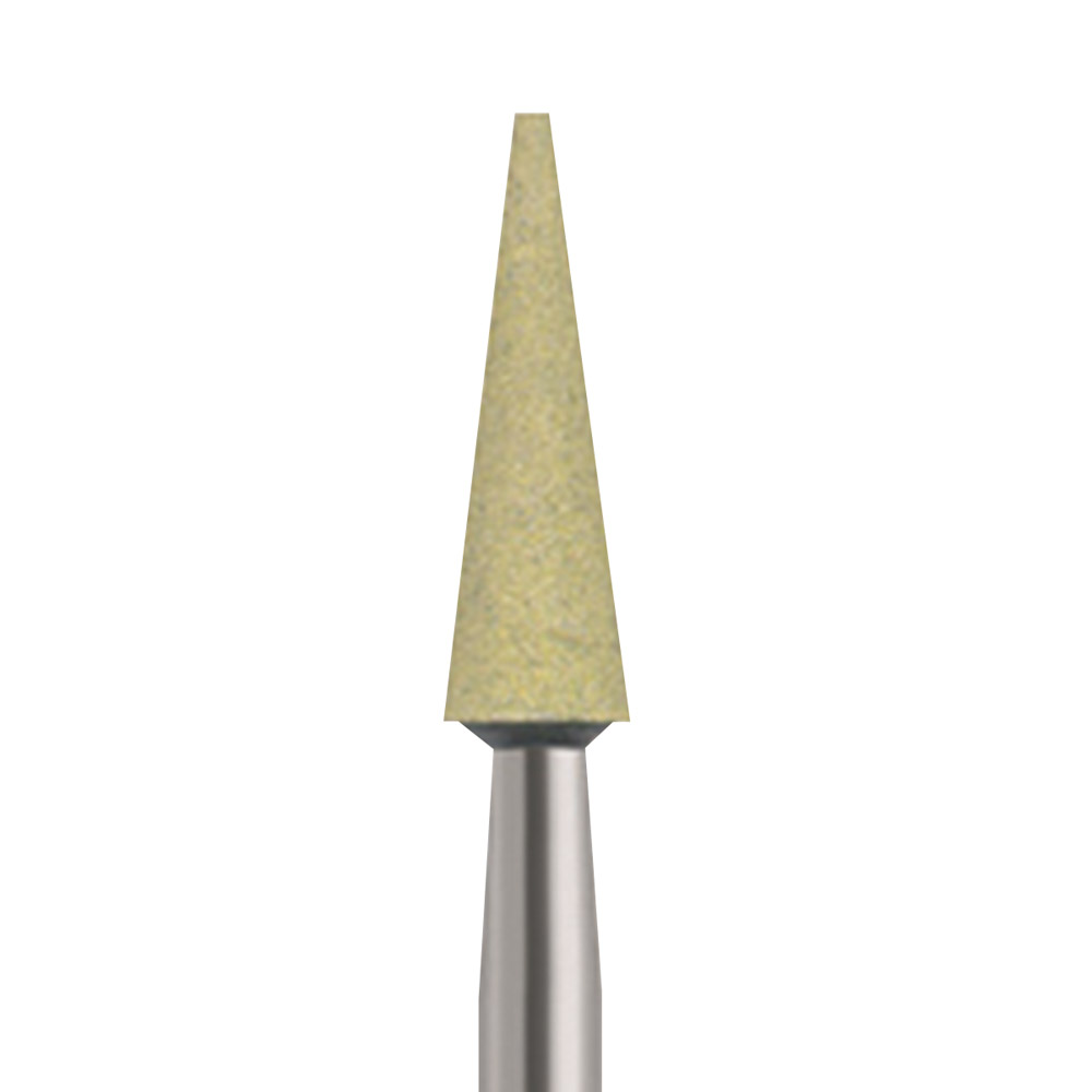 CeraTec slibesten Hst 958 035, stk.