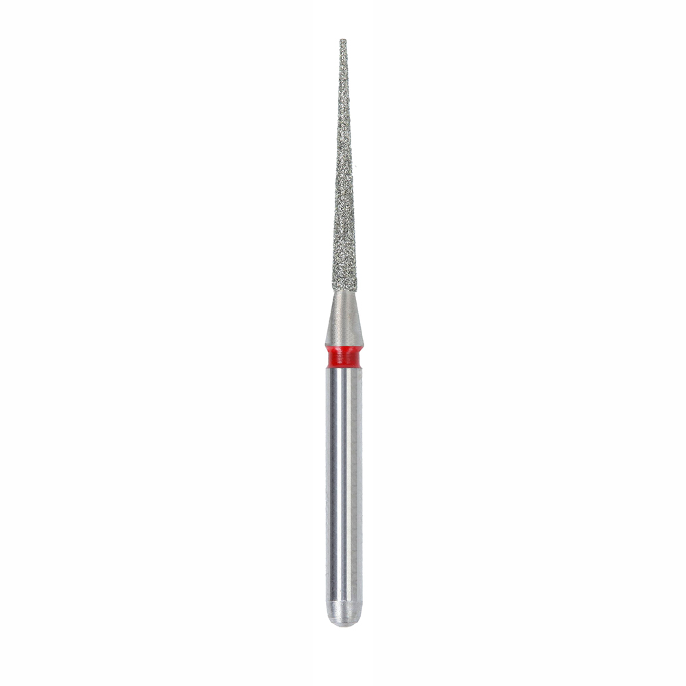 Diamant FG 166 010 C fin, 5 stk.