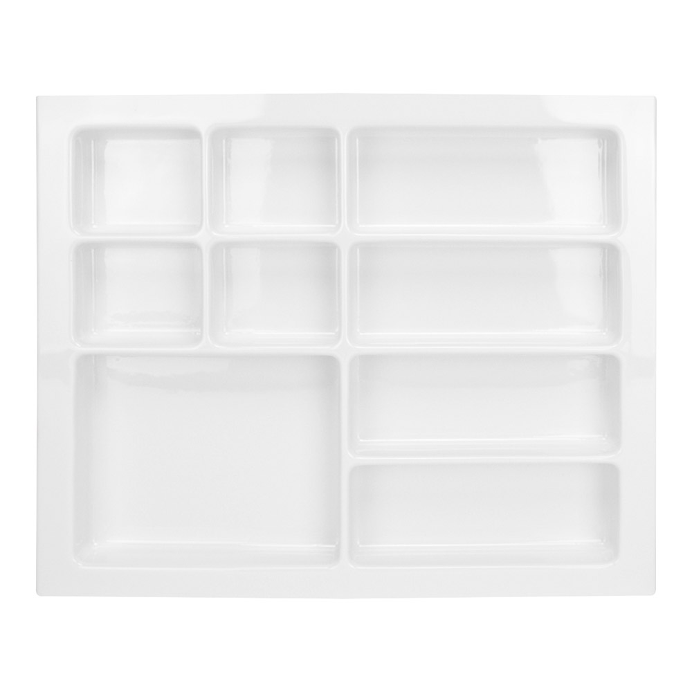 Skuffeindsats Mann 8264, stk.