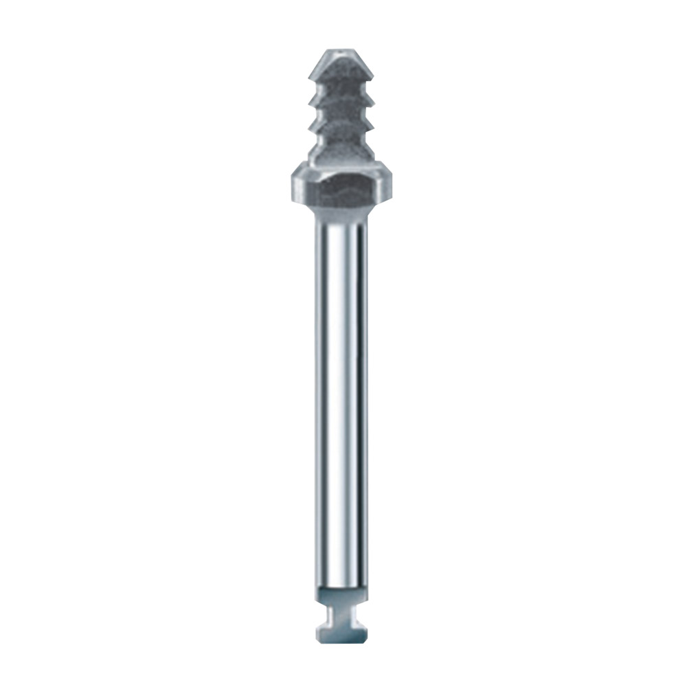 Mandrell Wst 4038 Flexi-Snap, 6 stk.