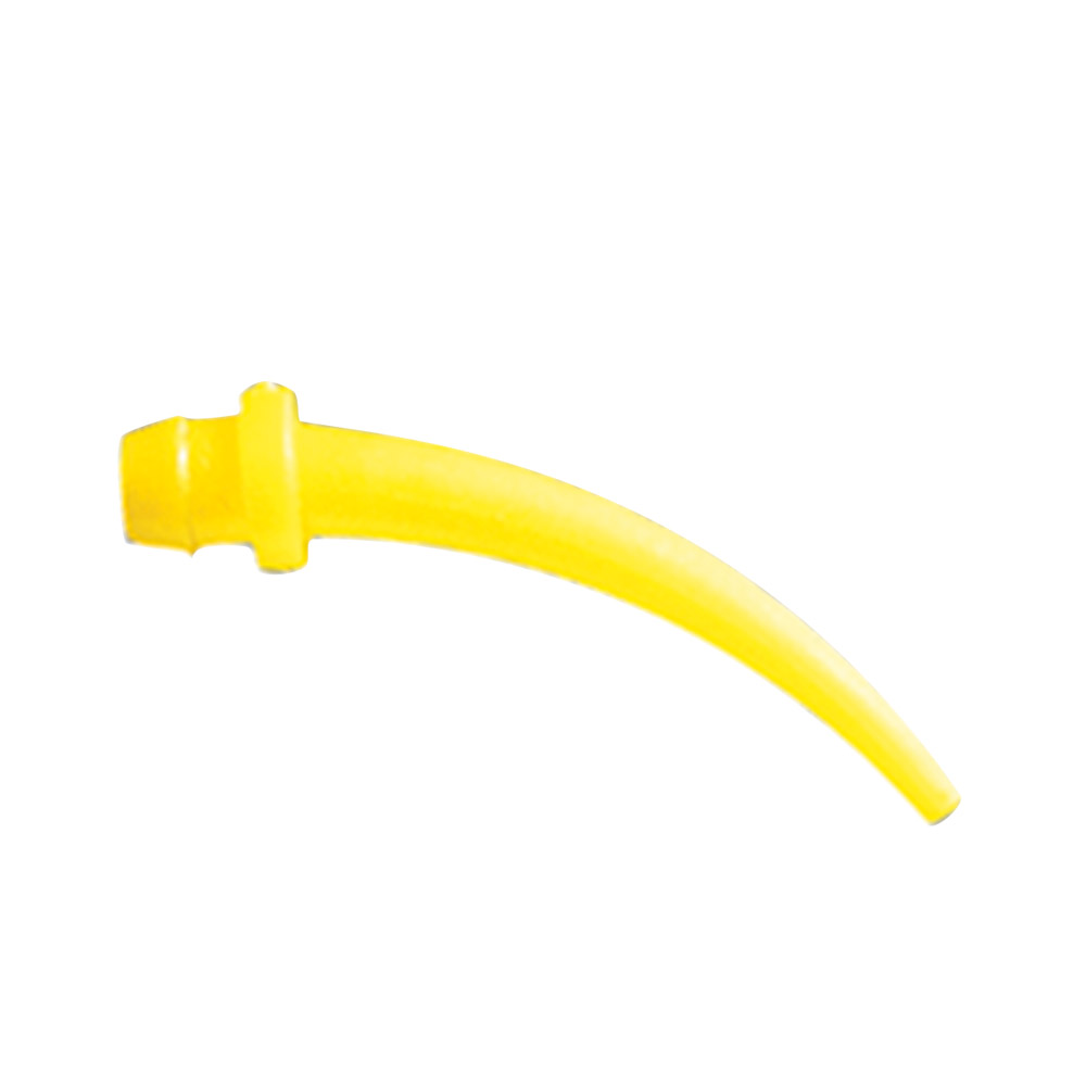 Applikationshoveder type 3, 50 stk.