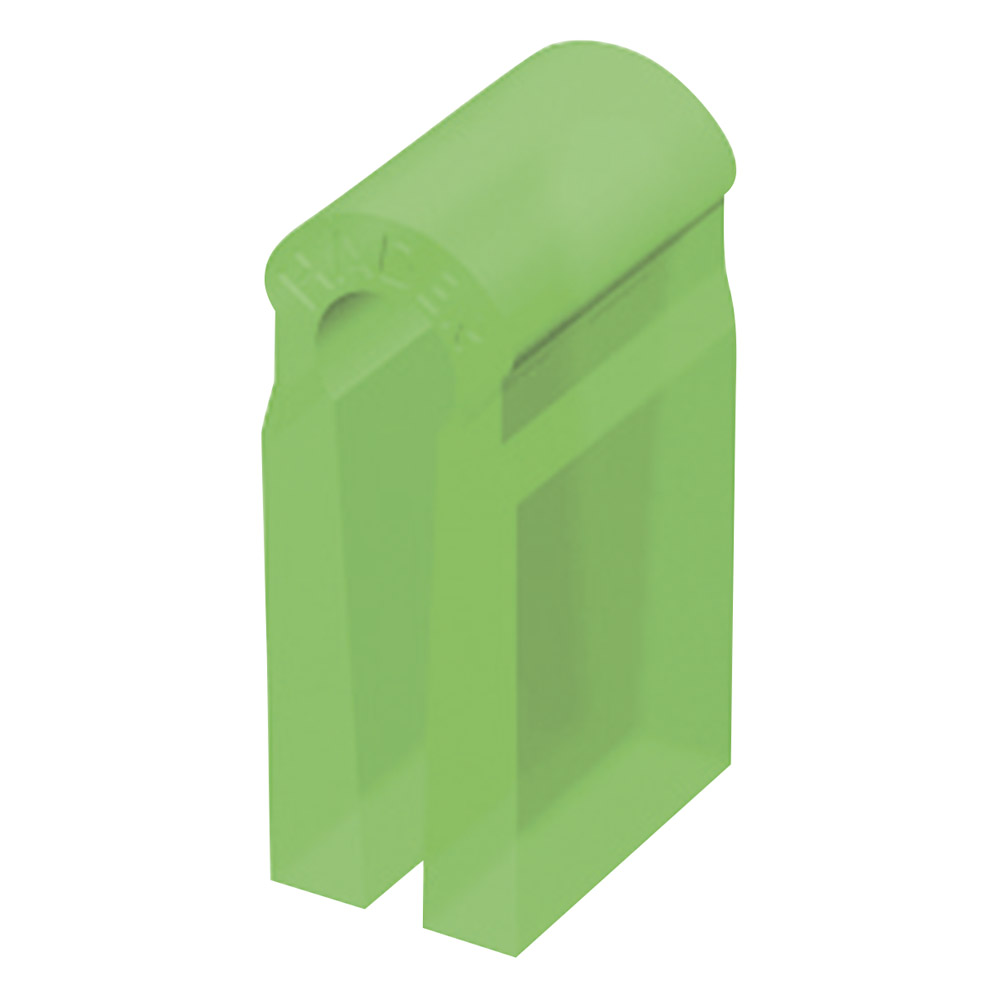 Preci-Horix pladsholder, 50 stk.