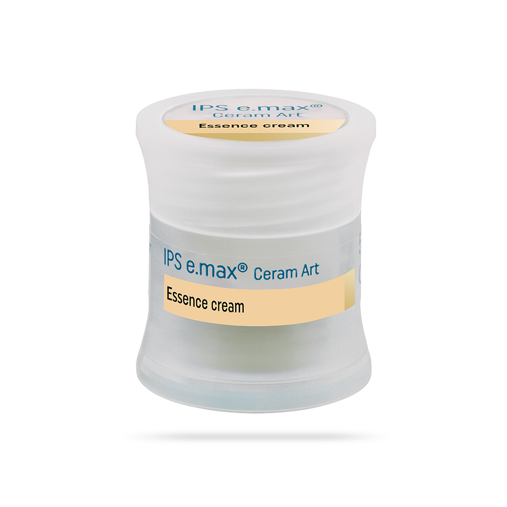 IPS e.max Ceram Art Essence creme 3g