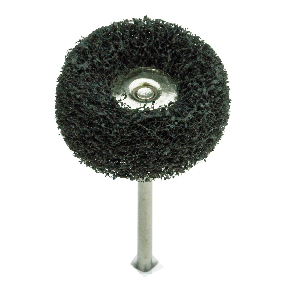 SoftBrush medium, 5 stk.