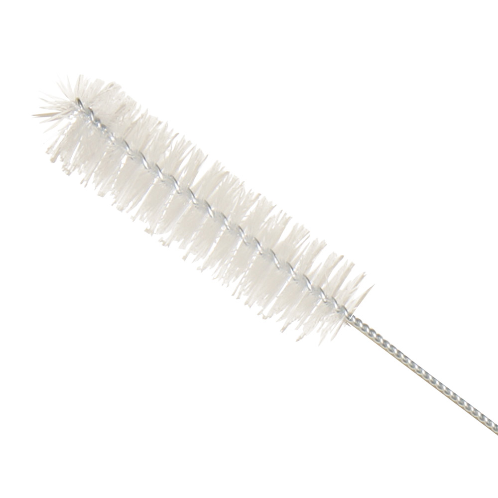 Jiffy Brushes rengøringsbørste stor KKD, 6 stk.