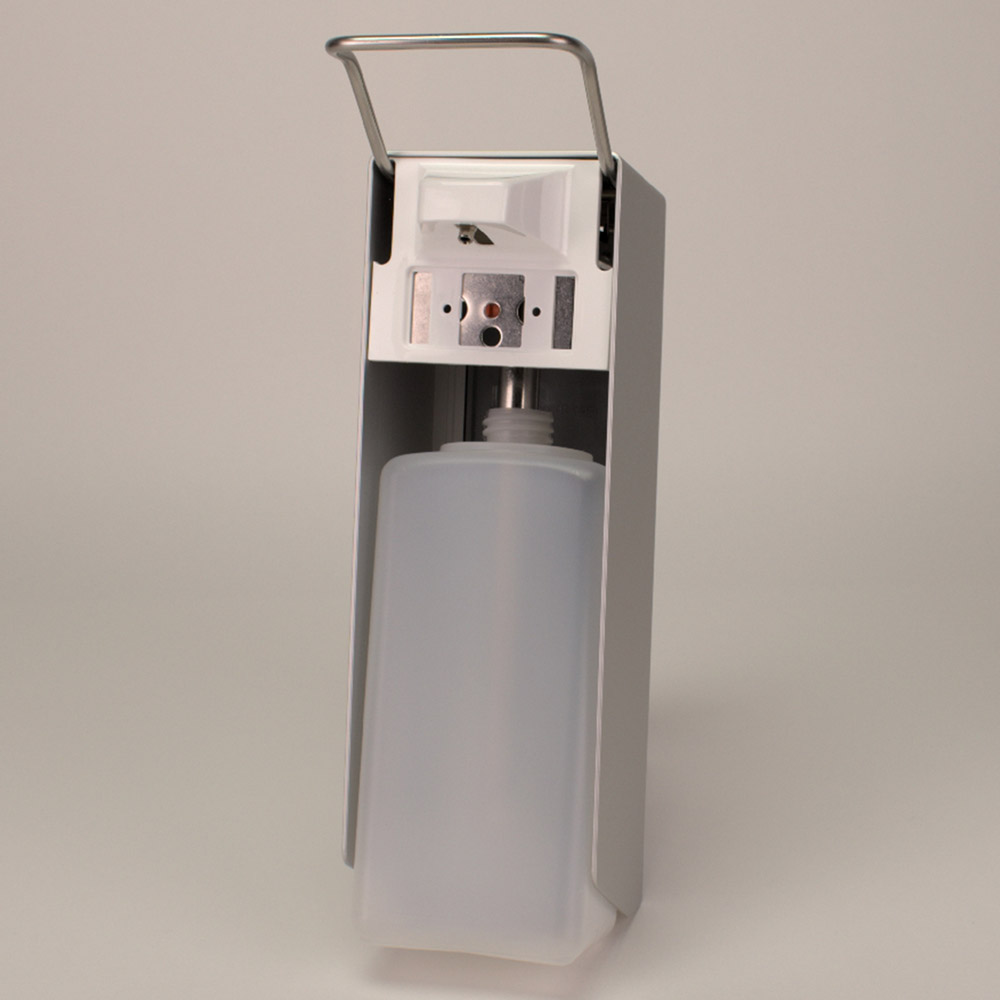 Ingo-Man Spender T26A/25 1 L, stk.