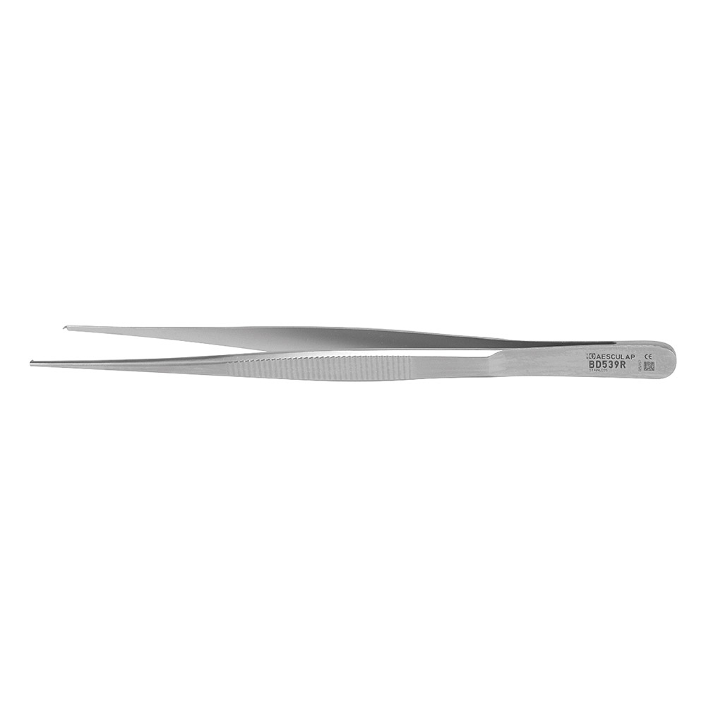 Kirurgisk pincet BD539 stk.