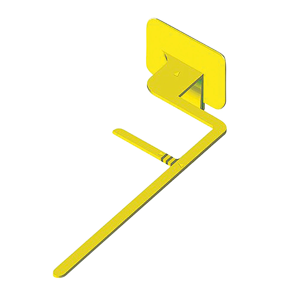 Kwik-Bite filmholder 270, pakke