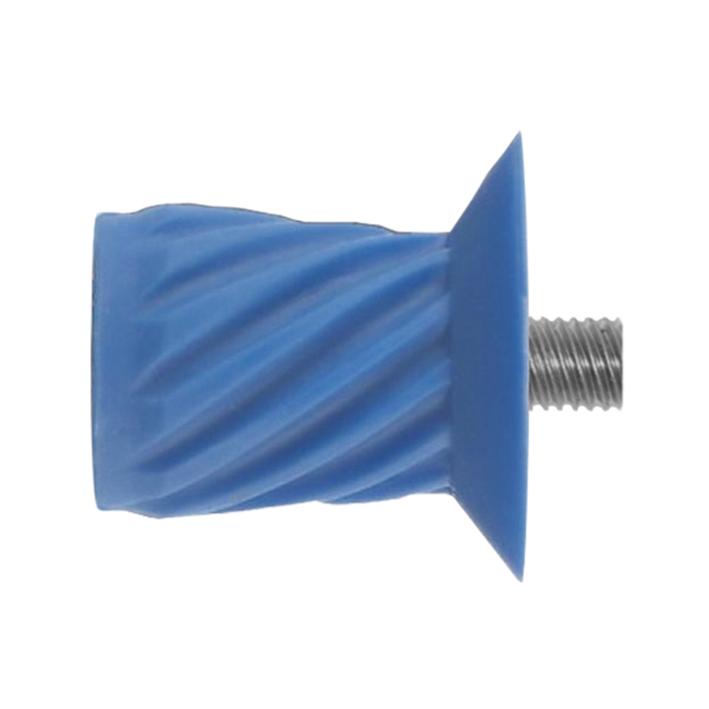 Pro-Cup Skrue-Type Junior 1812, 120 stk.