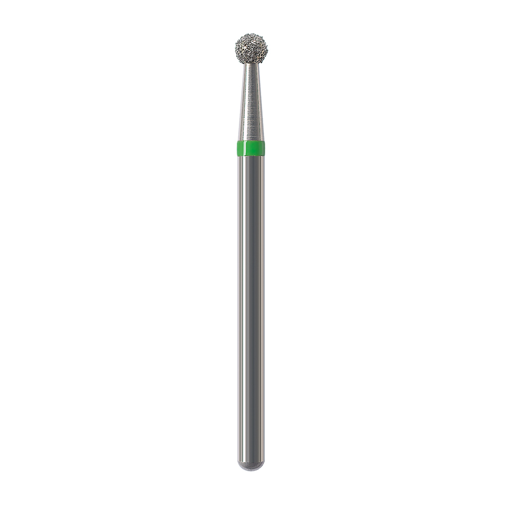 Diamant FGXL G G801.018, 5 stykker