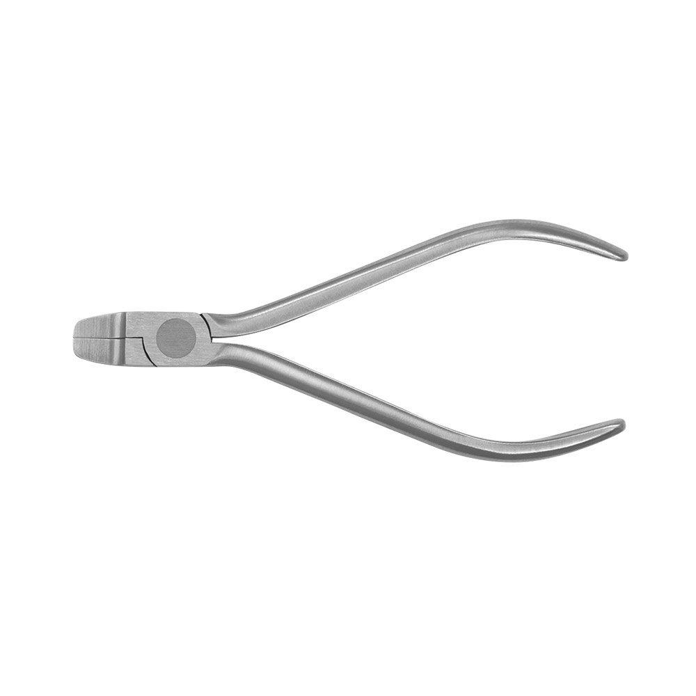 KFO tråd bøjningstang bue 1,14 mm, stk.