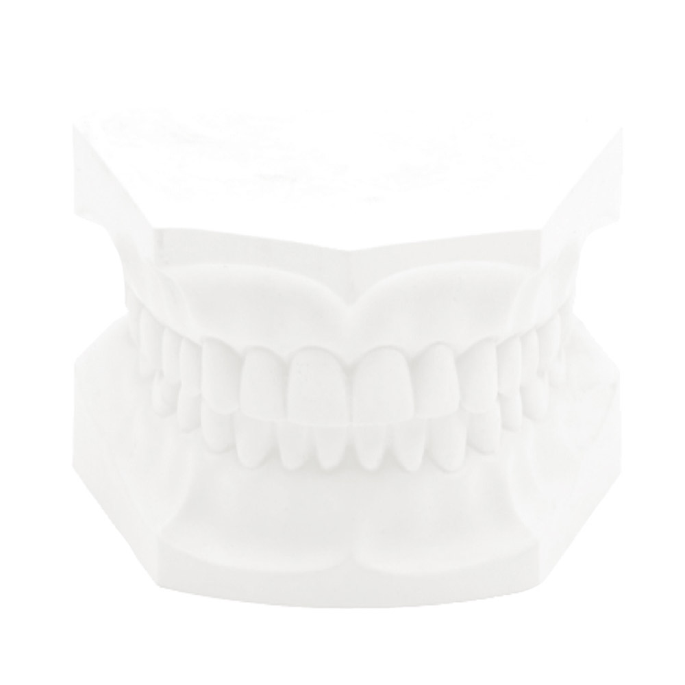 Snow White Stone, 22,7 kg karton