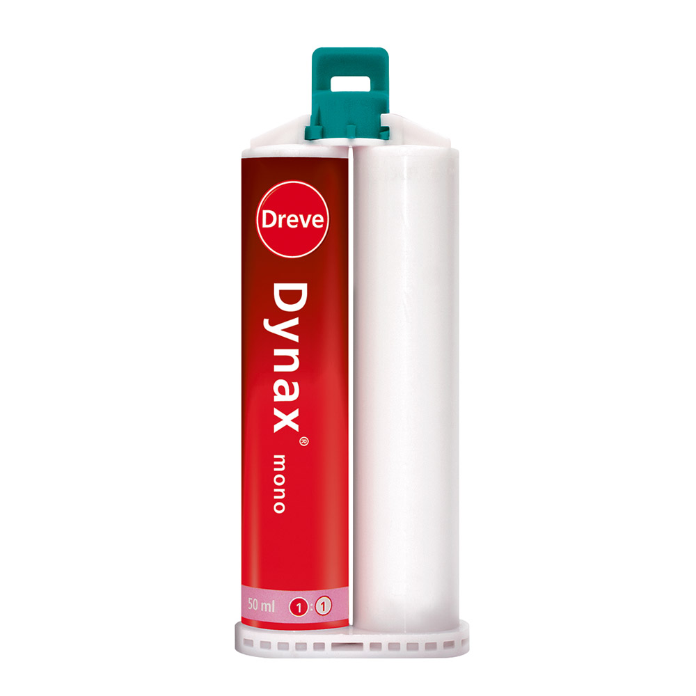 Dynax mono, 2 x 50 ml patroner