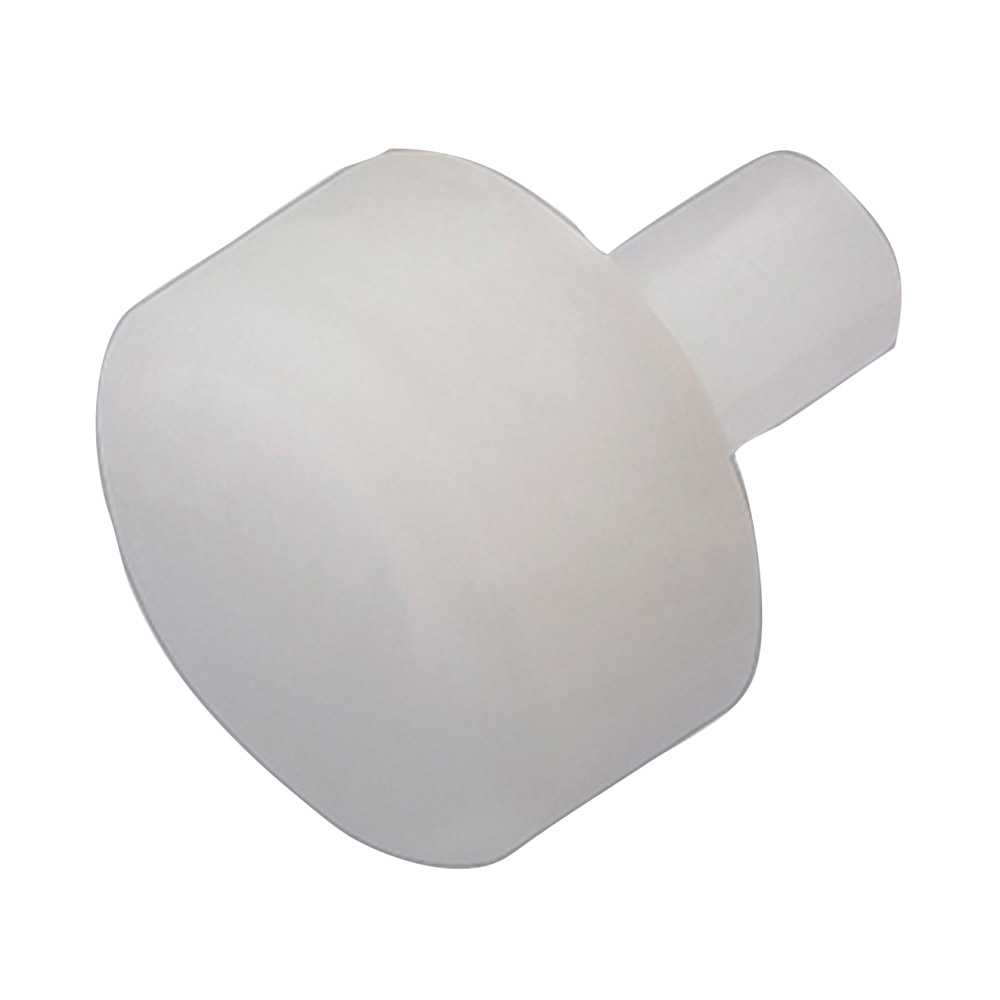 Reservepuder til båndfjernertænger ø5,3 mm, stk.