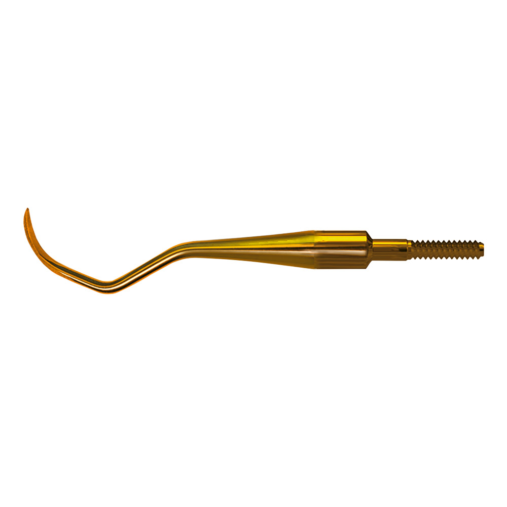 Quik-Tip Ansatz XP Scaler S311, stk.