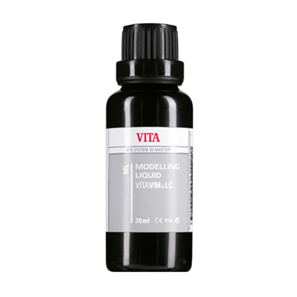 Vita VM LC 3D-Ma Model Liquid, 30 ml