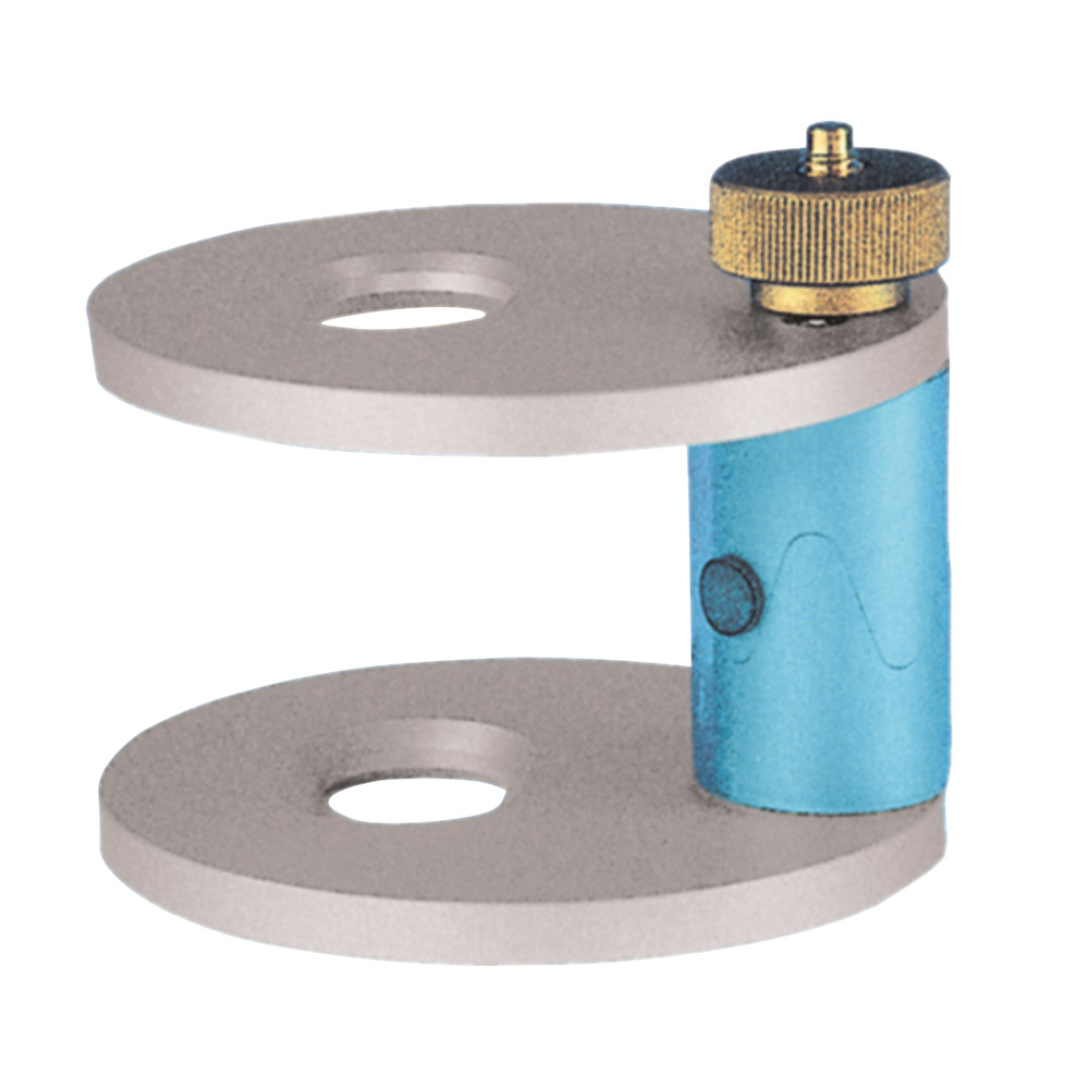 Underlagsapparat Sindos, stk.