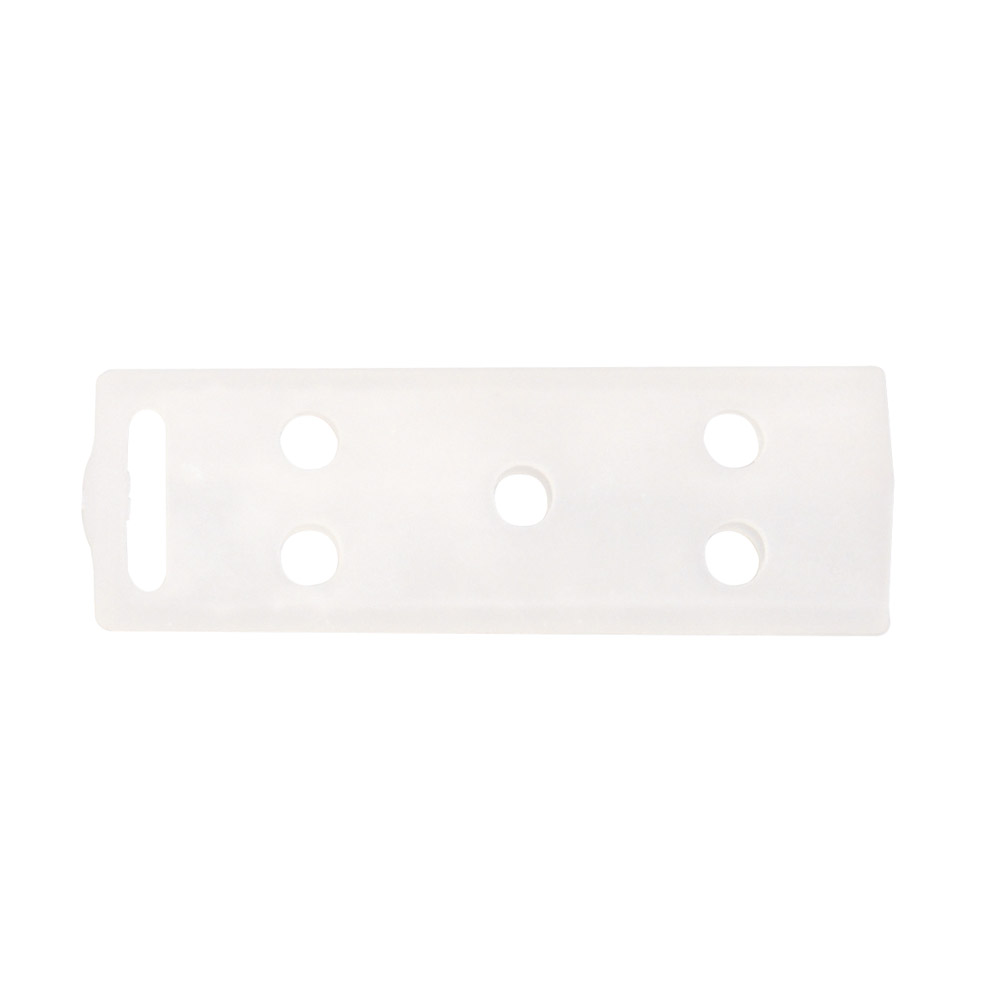 Protecto-Tip 2,5 x 28 mm, 10 stk.