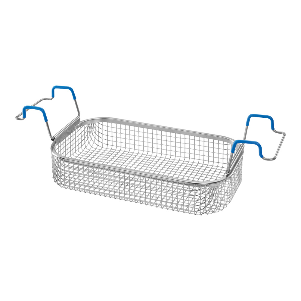 Indsatskurv K3C, stk.