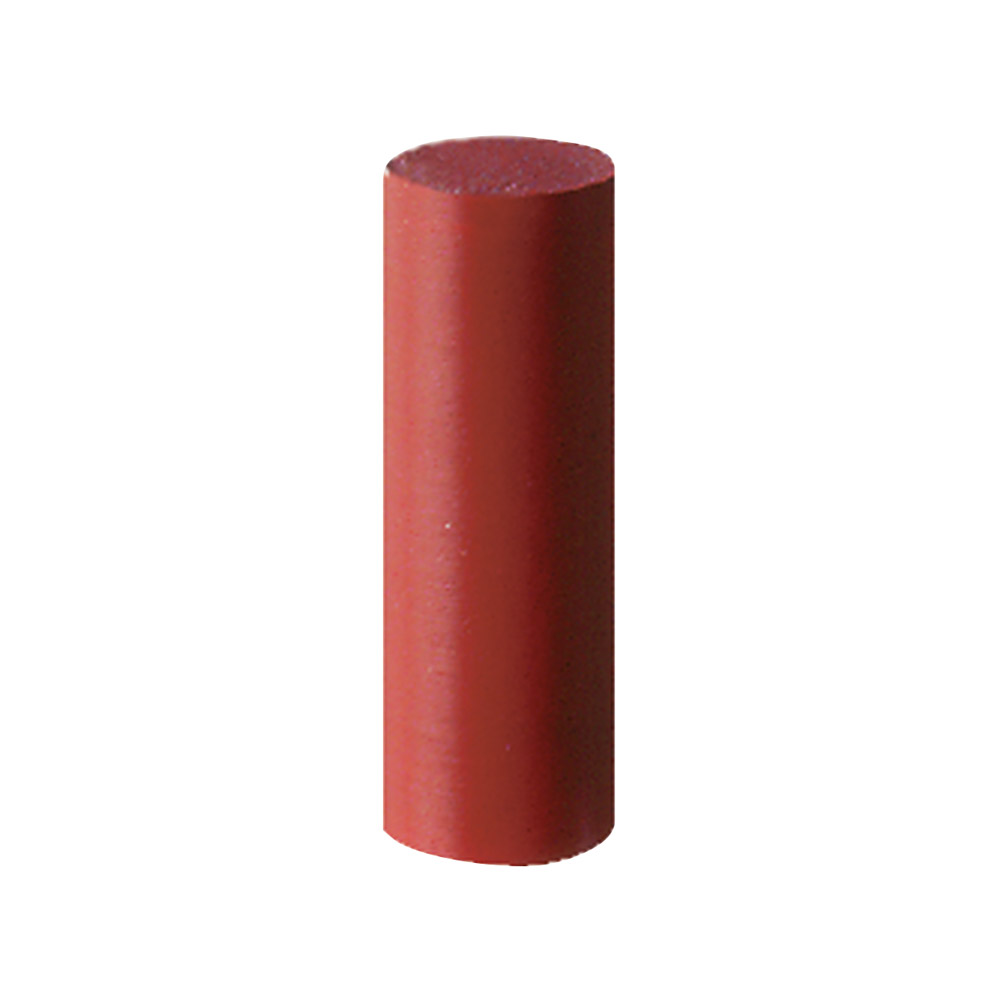 Eveflex teknik polermidler, umonteret 703, 100 stk.