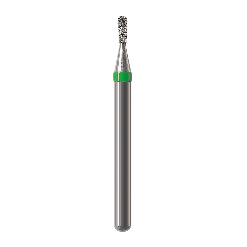 Diamant FG 822 008 G, 5 stk.