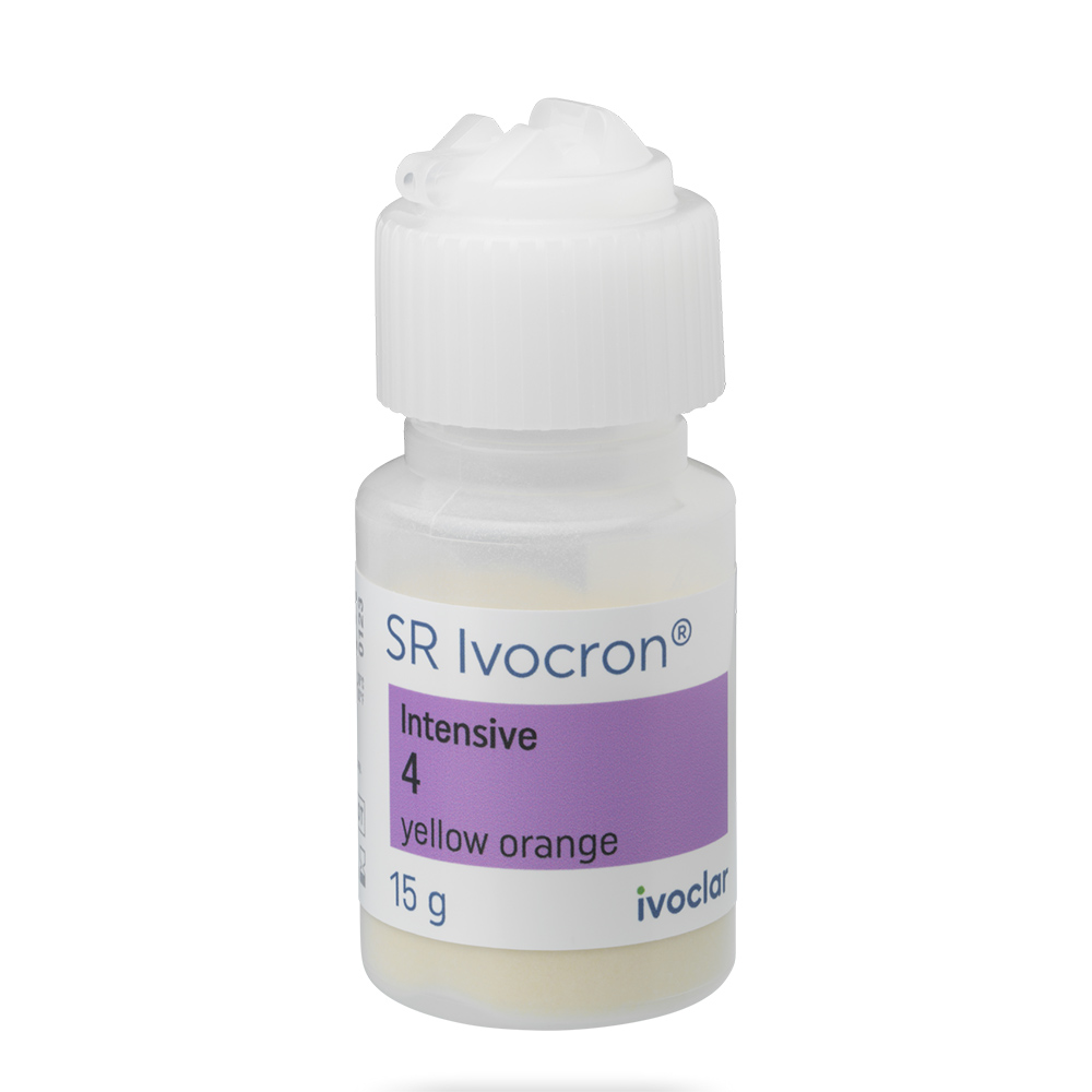 Ivocron I 2, 15 g