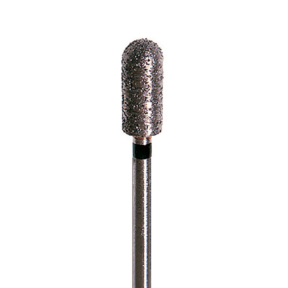 Sinterdiamant Edenta Hst 5332 050, stk.