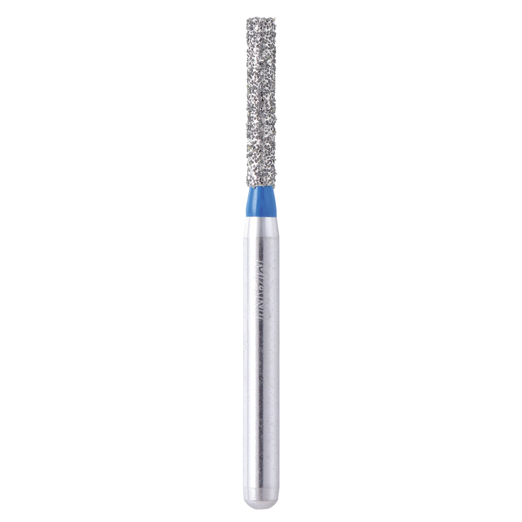 MANI diamantbor SF-22, 5 stk.