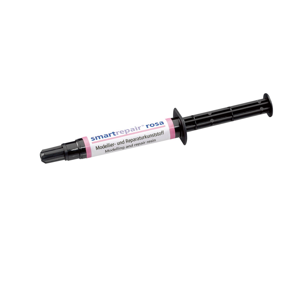 smartrepair rosa, 3 g