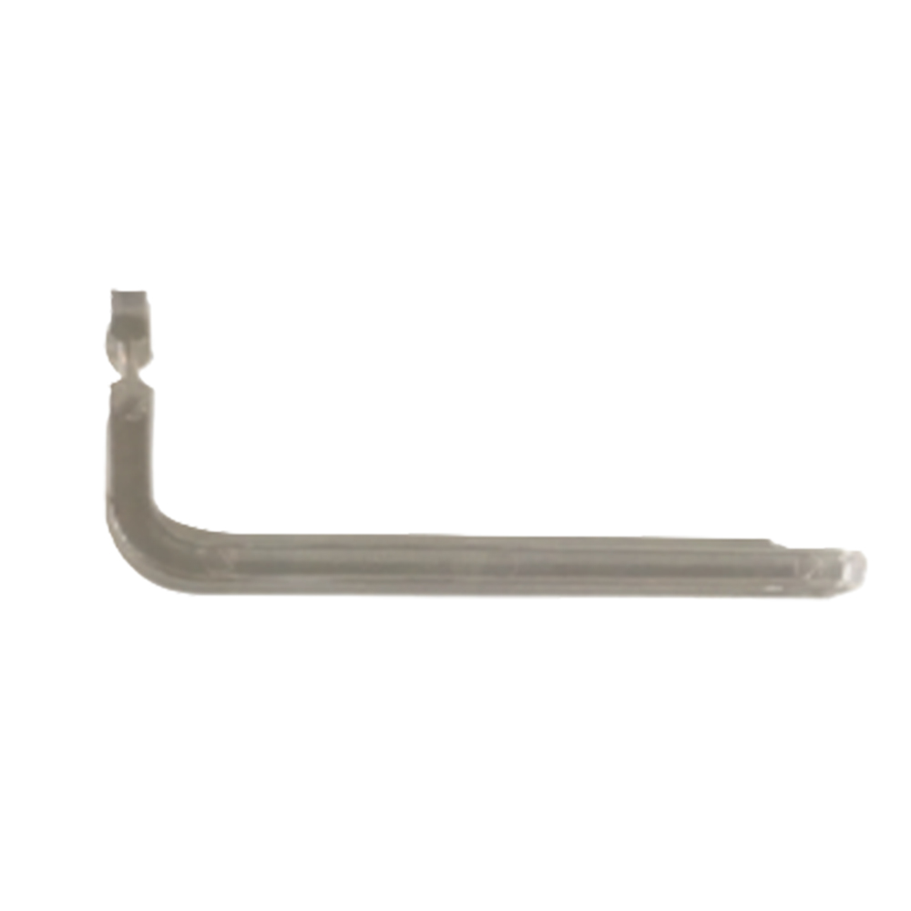 Bideklods PaX-Uni3D/Primo/Duo/Reve, stk.