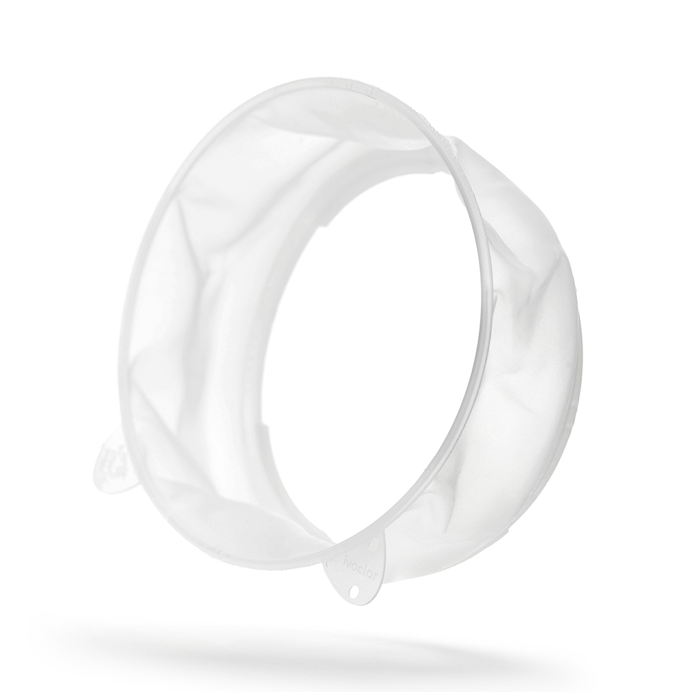 OptraGate Small Genopfyldning, 80 stk.