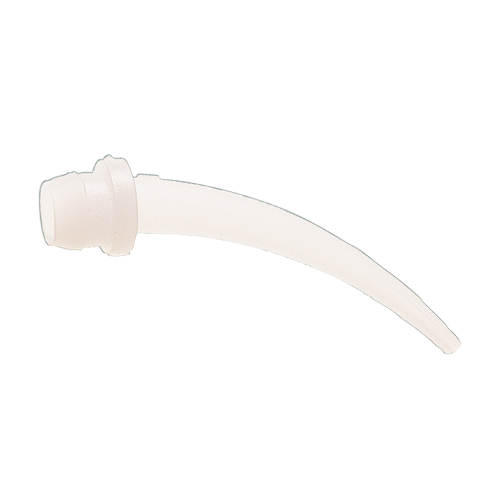Applikationsspidser Aquasil patron, pakning