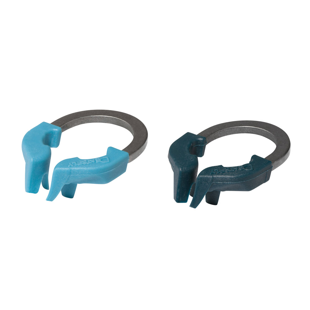 Palodent V3 universalring, stk.