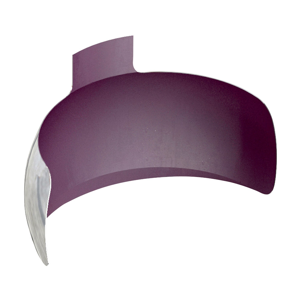 Composi-Tight 3D Fusion Firm matricebånd 5,6 mm, 100 stk.