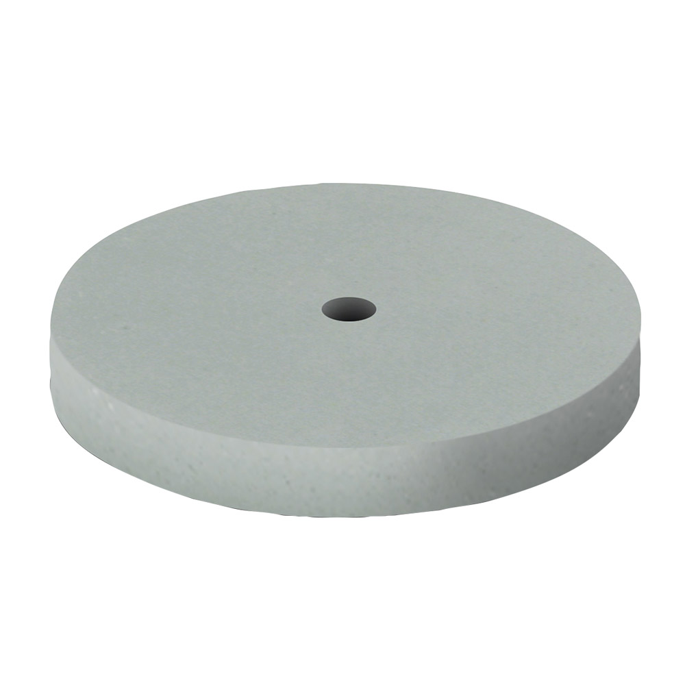 EVE Ecoceram R22SK, 100 stk.
