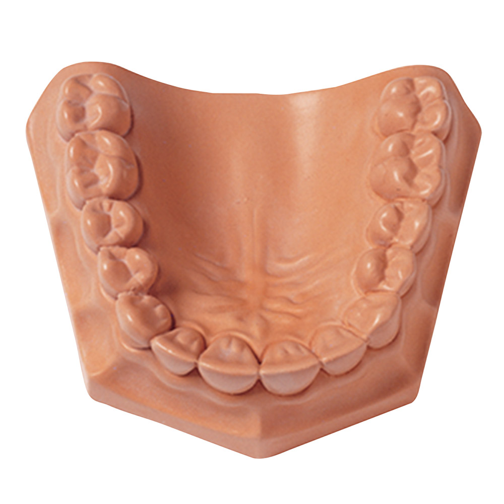 Snap Stone rosa type 4, 15 kg