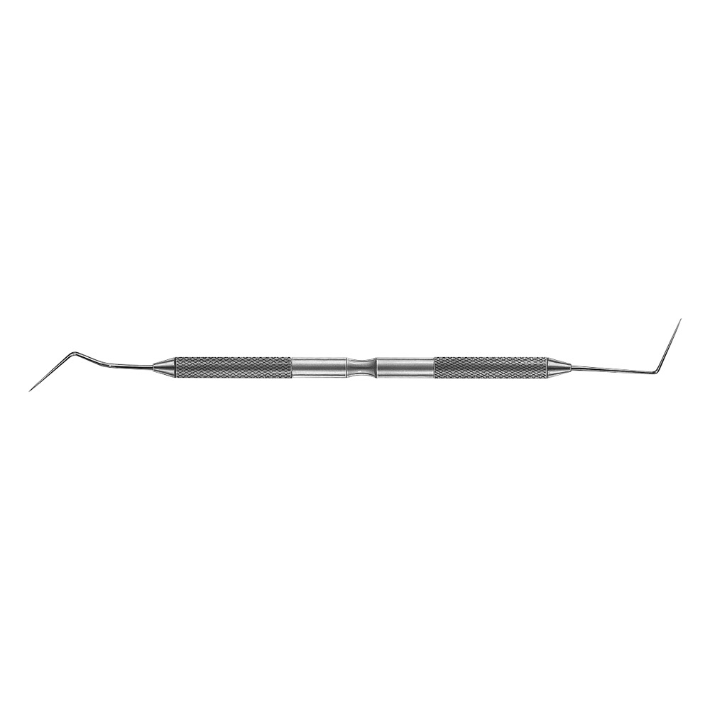 Sonde nervkanal Optiflex, stk.